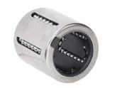 IBB Lineaire Kogellager KH10 PP (10x17x26mm) foto